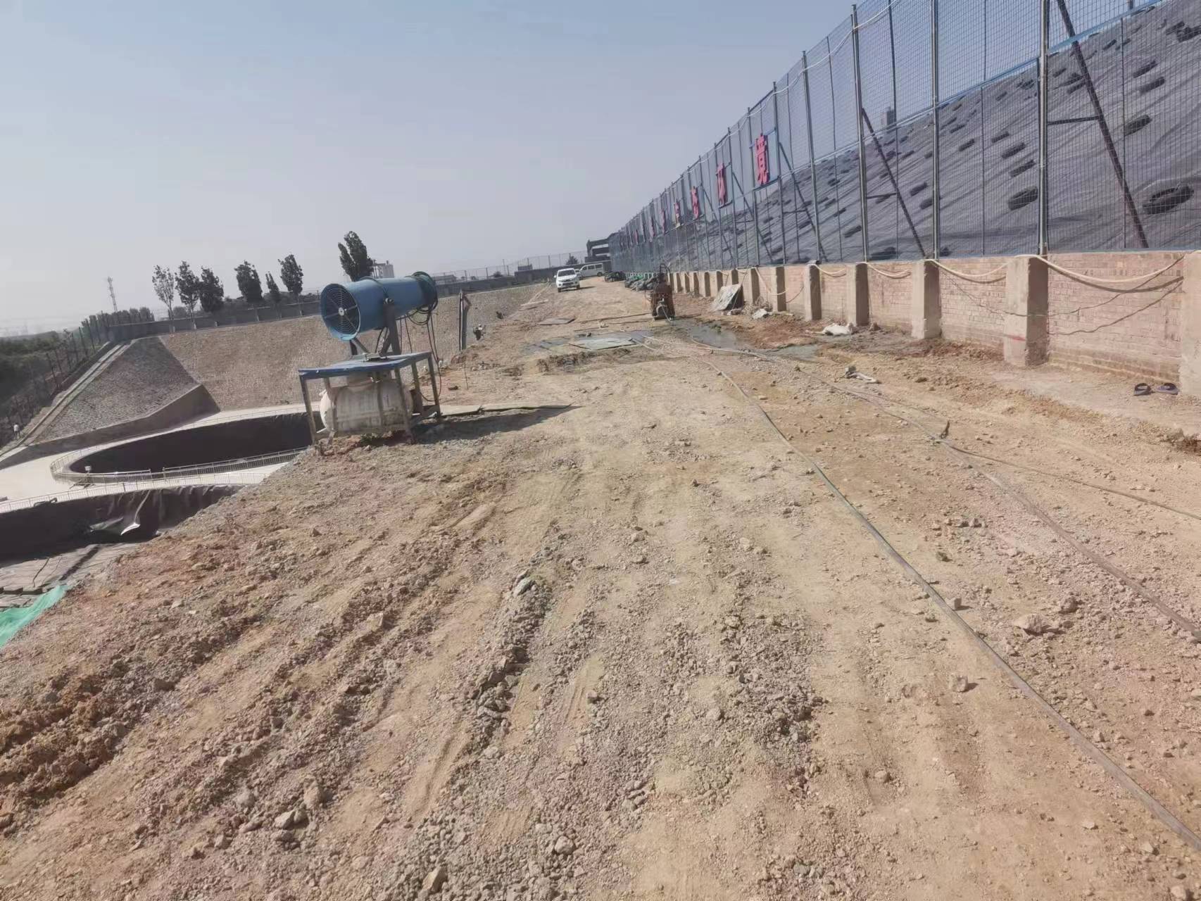 双辽公路压浆公司，路面注浆施工队电话